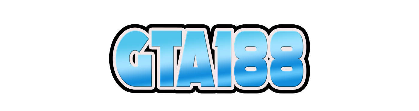 GTA188